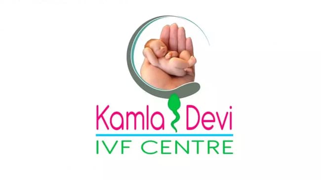 Slider image (2) Kamla Devi Healthcare Private Limited - IVF in Lucknow, India